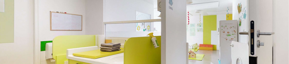 591-Creche-Babilou-Les-Bambins-de-Saint-Marc-7