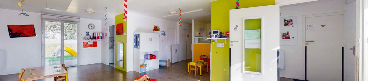 591-Creche-Babilou-Les-Bambins-de-Saint-Marc-8