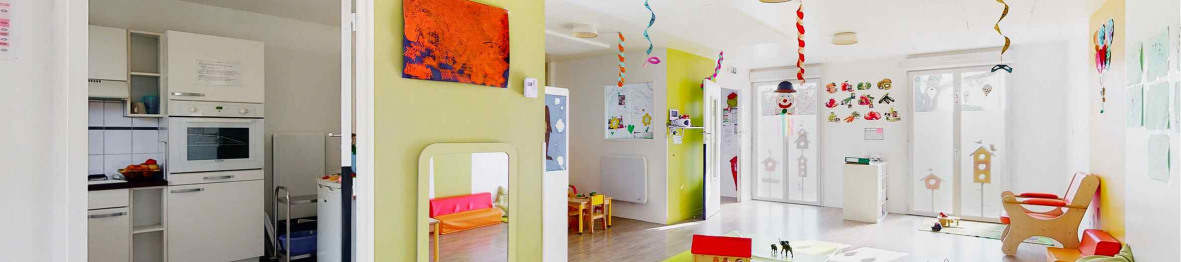 591-Creche-Babilou-Les-Bambins-de-Saint-Marc-9