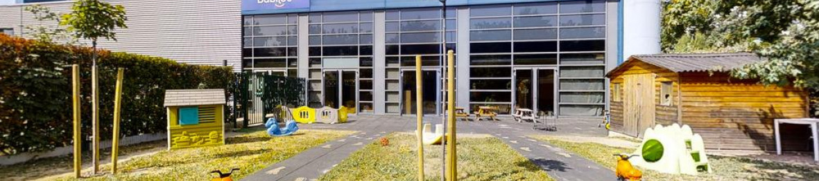 038-Creche-Babilou-Toulouse-Saint-Martin-13