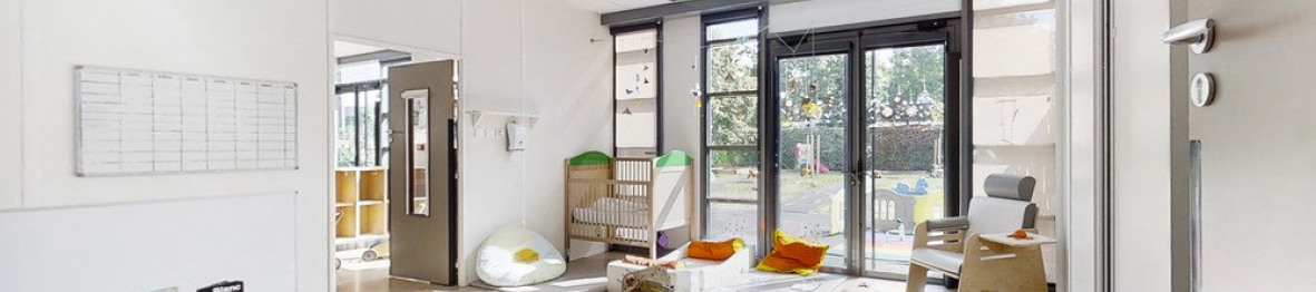 038-Creche-Babilou-Toulouse-Saint-Martin-1