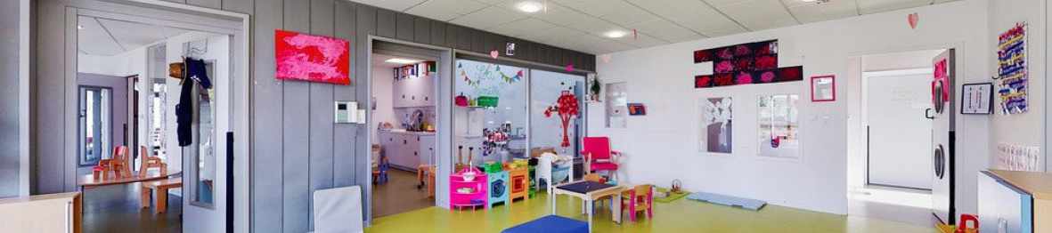 153-Creche-Babilou-Etrelles-Piquet-2