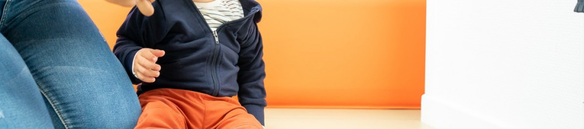 153-Creche-Babilou-Etrelles-Piquet-4