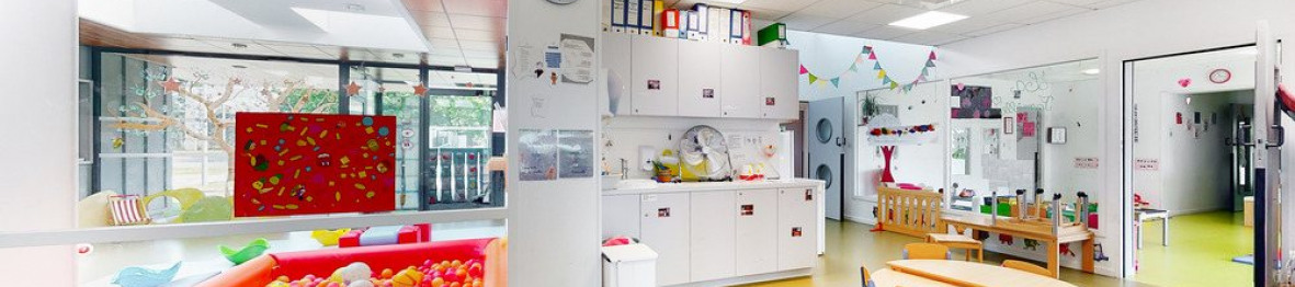 153-Creche-Babilou-Etrelles-Piquet-7