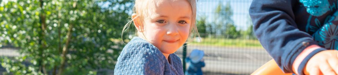 153-Creche-Babilou-Etrelles-Piquet-9