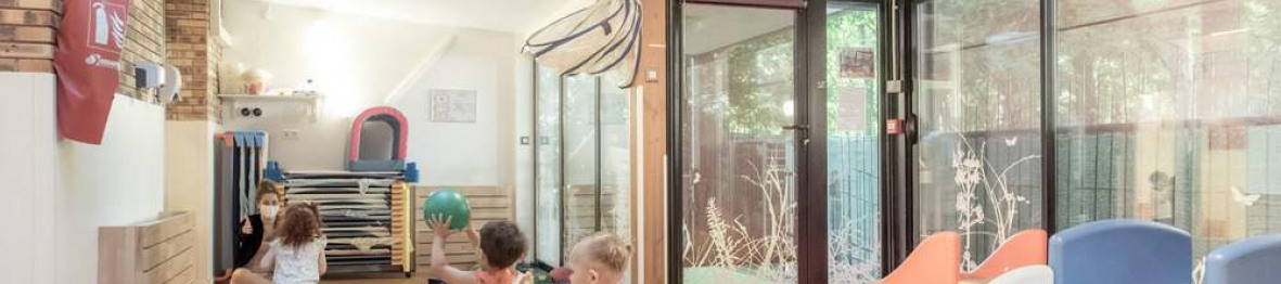 203-Babilou-Rosny-Cavare-5