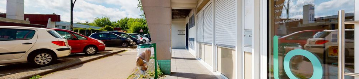 260-Creche-Babilou-Les-clayes-sous-Bois-Neruda-13