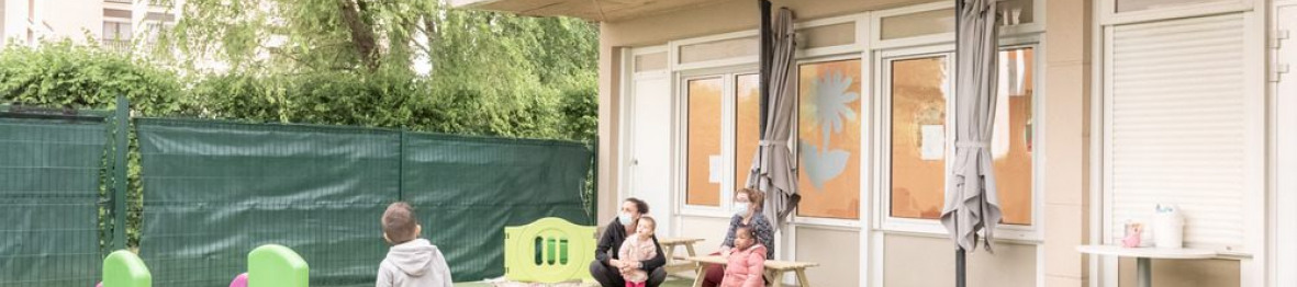 260-Creche-Babilou-Les-clayes-sous-Bois-Neruda-9