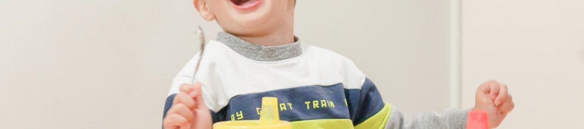 335-Creche-Babilou-Saint-Raphael-Remi-Belleau-1