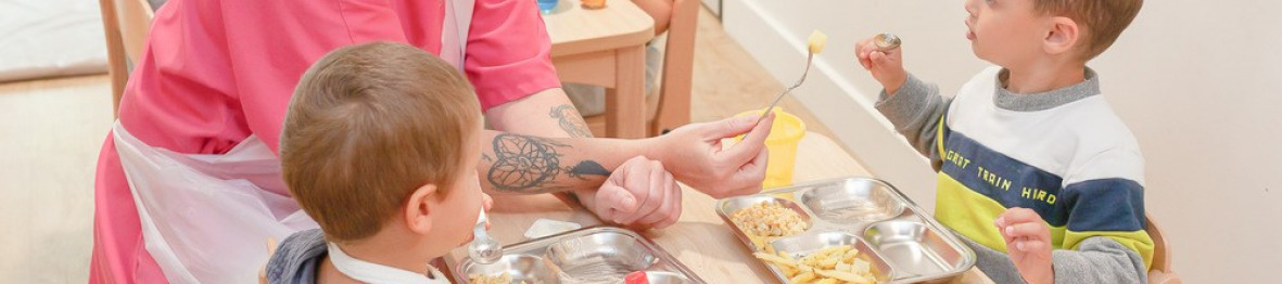 335-Creche-Babilou-Saint-Raphael-Remi-Belleau-10