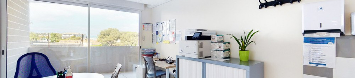 335-Creche-Babilou-Saint-Raphael-Remi-Belleau-10