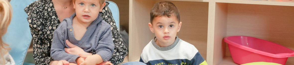 335-Creche-Babilou-Saint-Raphael-Remi-Belleau-11