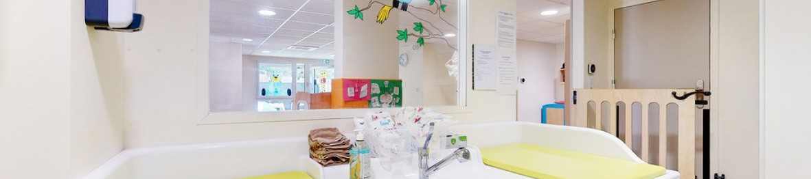 335-Creche-Babilou-Saint-Raphael-Remi-Belleau-11