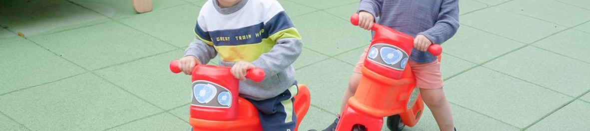 335-Creche-Babilou-Saint-Raphael-Remi-Belleau-12