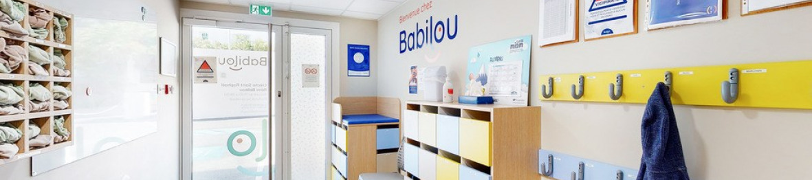 335-Creche-Babilou-Saint-Raphael-Remi-Belleau-12