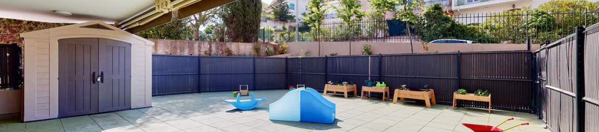 335-Creche-Babilou-Saint-Raphael-Remi-Belleau-13