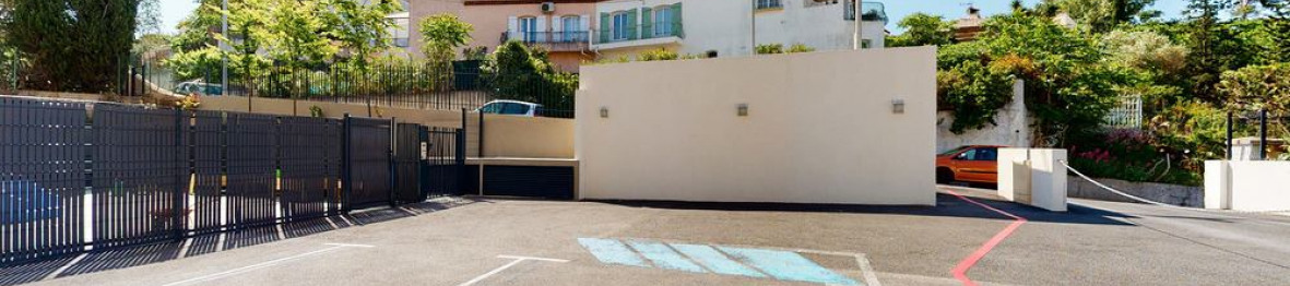 335-Creche-Babilou-Saint-Raphael-Remi-Belleau-15