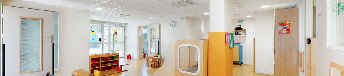 335-Creche-Babilou-Saint-Raphael-Remi-Belleau-1