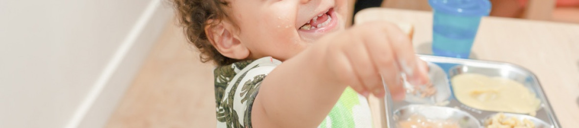 335-Creche-Babilou-Saint-Raphael-Remi-Belleau-2