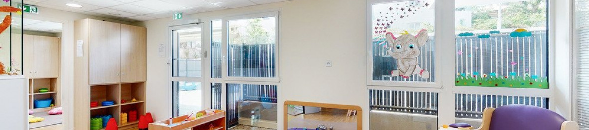 335-Creche-Babilou-Saint-Raphael-Remi-Belleau-2