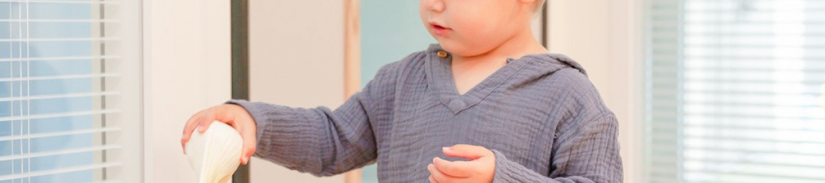 335-Creche-Babilou-Saint-Raphael-Remi-Belleau-3