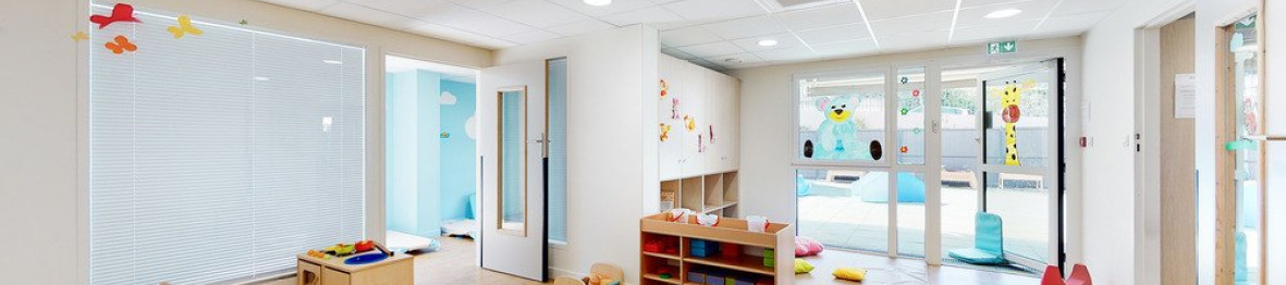 335-Creche-Babilou-Saint-Raphael-Remi-Belleau-3