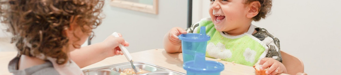 335-Creche-Babilou-Saint-Raphael-Remi-Belleau-4