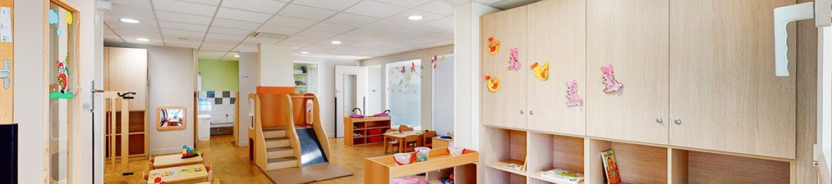 335-Creche-Babilou-Saint-Raphael-Remi-Belleau-4