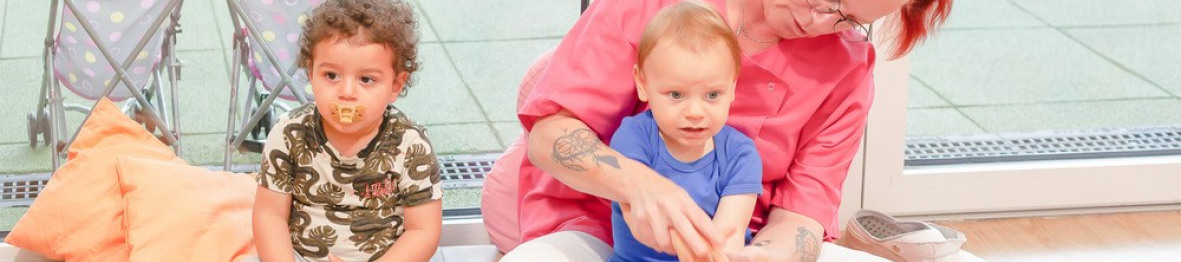 335-Creche-Babilou-Saint-Raphael-Remi-Belleau-5