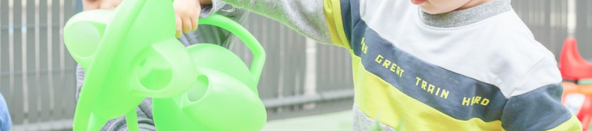 335-Creche-Babilou-Saint-Raphael-Remi-Belleau-6