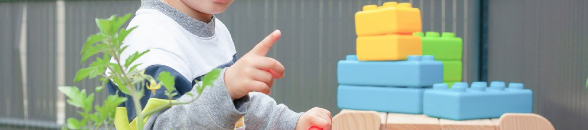 335-Creche-Babilou-Saint-Raphael-Remi-Belleau-7