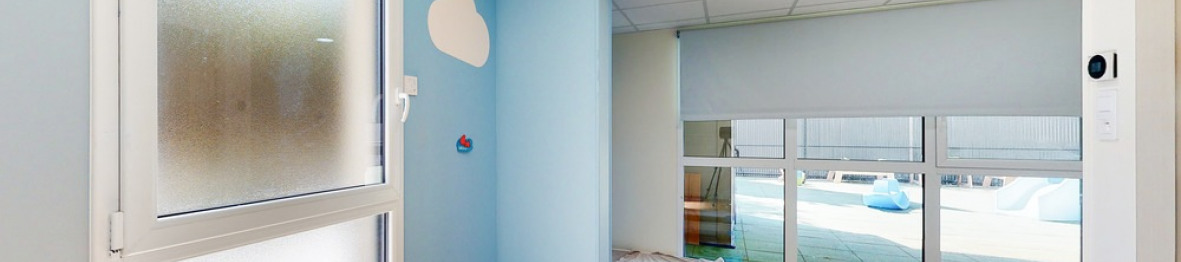 335-Creche-Babilou-Saint-Raphael-Remi-Belleau-7