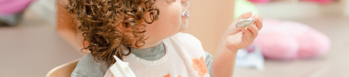 335-Creche-Babilou-Saint-Raphael-Remi-Belleau-8