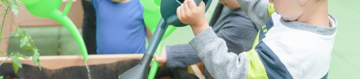 335-Creche-Babilou-Saint-Raphael-Remi-Belleau-9