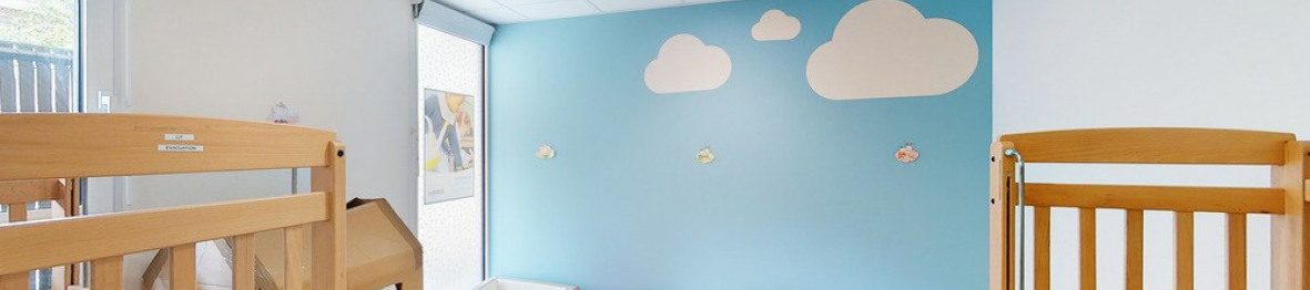 335-Creche-Babilou-Saint-Raphael-Remi-Belleau-9