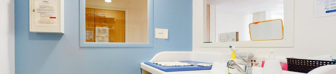 481-Creche-Babilou-Bagneux-Blains-10