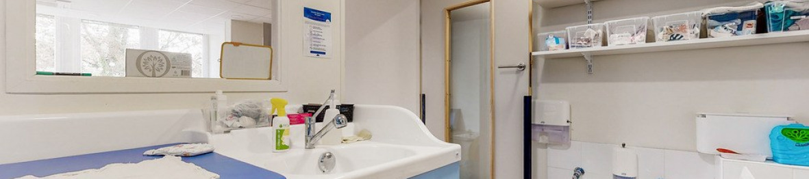 481-Creche-Babilou-Bagneux-Blains-11