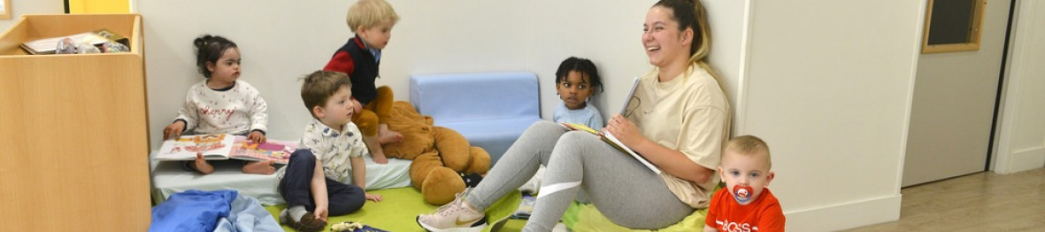 557-Creche-Babilou-Montpellier-Saint-Jaumes-4