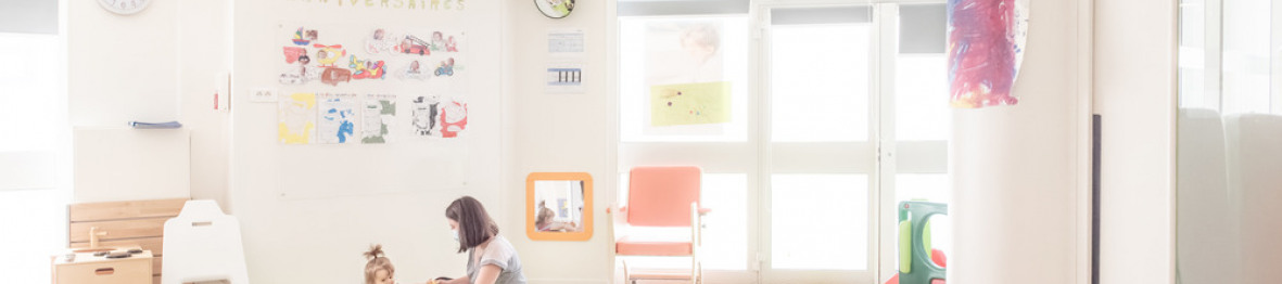 586-Creche-Babilou-Les Bambins-du-Moulin-Vert-1