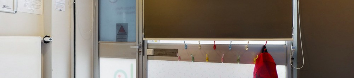 586-Creche-Babilou-Les Bambins-du-Moulin-Vert-10.jpg