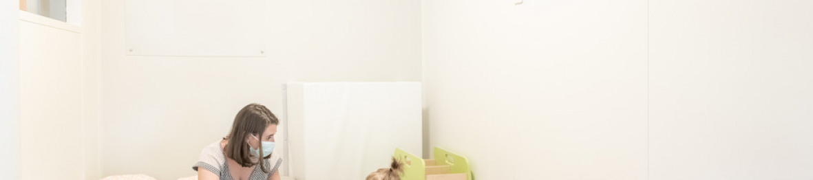 586-Creche-Babilou-Les Bambins-du-Moulin-Vert-11