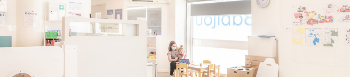 586-Creche-Babilou-Les Bambins-du-Moulin-Vert-12