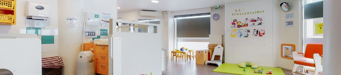 586-Creche-Babilou-Les Bambins-du-Moulin-Vert-1