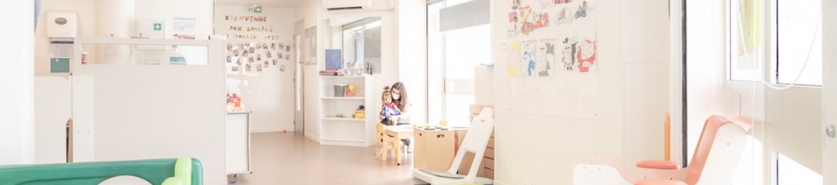 586-Creche-Babilou-Les Bambins-du-Moulin-Vert-2