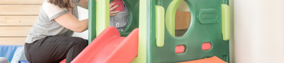 586-Creche-Babilou-Les Bambins-du-Moulin-Vert-3