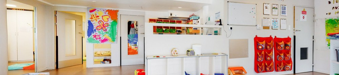 586-Creche-Babilou-Les Bambins-du-Moulin-Vert-3