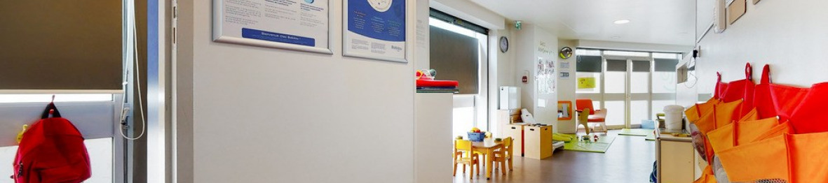 586-Creche-Babilou-Les Bambins-du-Moulin-Vert-4