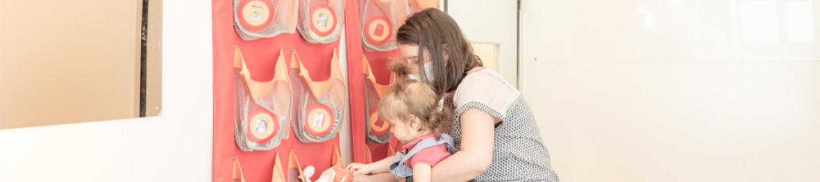 586-Creche-Babilou-Les Bambins-du-Moulin-Vert-6