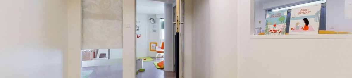 586-Creche-Babilou-Les Bambins-du-Moulin-Vert-7