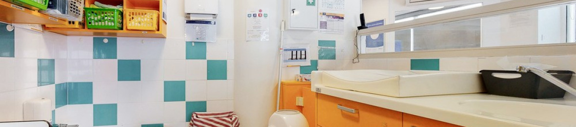 586-Creche-Babilou-Les Bambins-du-Moulin-Vert-8